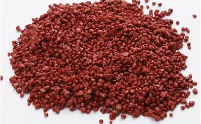 岷县陶瓷颗粒粘结材料