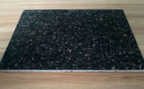 岷县保温一体板渗透底涂