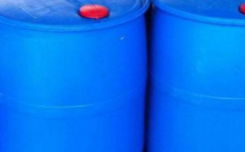 岷县高效能界面剂