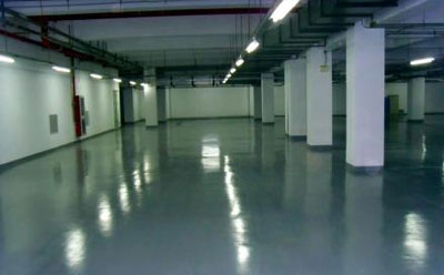 岷县聚氨酯划线涂料