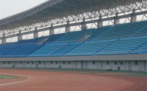 岷县环氧地坪为什么起泡?能处理吗